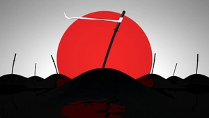 Illustration for article titled The Best Videos Of The Week